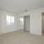 In-Home Washers and Dryers, Custom Cabinetry, 8-9 Ft. Ceilings 5 thumbnail