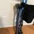 EZ Fold-N-Go Folding Walker (Reg. price was $150) 8 thumbnail