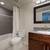 2B/2B, Dining Room, Lincolnia VA 8 thumbnail