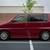 1999 Honda S-MX RHD JDM IMPORT 3 thumbnail