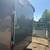 2019 R&R Enclosed Utility Trailer 3 thumbnail