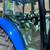 2022 New Holland Tractor 4 thumbnail