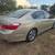 2014 Honda Accord / 78k miles / CLEAN TTL 4 thumbnail