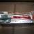 CHRYSLER RADIO- CONTROLLED PT CRUISER 4 thumbnail
