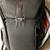 NEW Peak Design Camera Backpack never used 1 thumbnail
