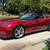 2010 Chevrolet Corvette Grand Sport Coupe 1 thumbnail