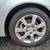 2007 Cadillac CTS Sport 4dr Sedan 9 thumbnail