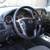 2015 Nissan Armada SV  9 thumbnail