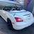 2005 Chrysler Crossfire Roadster convertible 112,543 miles Will Trade 16 thumbnail