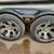 2013 Bass Cat Puma FTD - 250 Pro XS w/ Only 242 Hours // 47471200 7 thumbnail