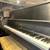 Kawai UST-7 Studio Upright Piano 2 thumbnail