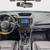 2022 Subaru Crosstrek AWD All Wheel Drive Certified Sport SUV 17 thumbnail