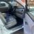 2012 Honda pilot 7 thumbnail