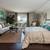 $500 OFF MOVE & 6 FREE WEEKS - Modern Urban - Pet Friendly Community 2 thumbnail