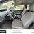 2015 Toyota Prius Prime plug-in hybrid UP TO $4000 PG&E REBATE 1 OWNER 13 thumbnail