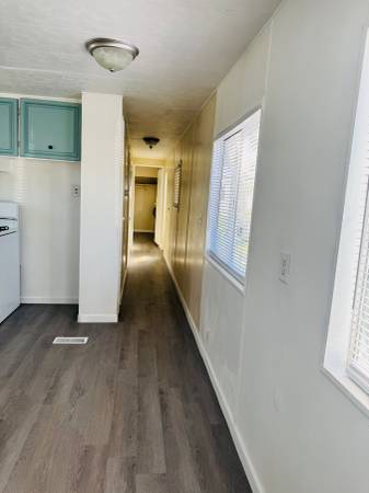 $1,294 Affordable Rent-to-Own Home! Cozy mobile home: Act now (3975 Lake Mead Blvd. Las Vegas, NV)63907027368579124