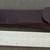 VINTAGE Frederick POST 1460 Versalog Hemmi Bamboo Japan SLIDE RULE w/C 1 thumbnail
