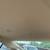 2011 *Lexus* *ES 350* *4dr Sedan* Tan 18 thumbnail