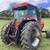 Case IH 7220 3 thumbnail