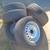 FORD PICKUP TIRES AND RIMS 1 thumbnail
