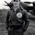 Wanted:  Any WWII Era Army Air Force Leather Flight Jackets A-2 Jacket 15 thumbnail