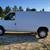 2010 Ford E-250 work van 159k miles 2 thumbnail