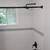 Handyman  services 1 thumbnail