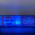 Vintage Pepsi / Dr. Pepper Neon Light Up Sign 2 thumbnail