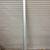 E-TRACK BARS. 2.5" x 3.25" expands 85"-96" - $50/ea. 12 available 2 thumbnail