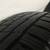 Set of 4 Wheels Snow Tires 235/65R17 108H XL Nokian Tyres 17 in Rim 11 thumbnail