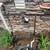🏕🏕IRRIGATION SERVICES, LANDSCAPE LIGHTING,DRAINAGE WORK,SPRINKLERS. 5 thumbnail