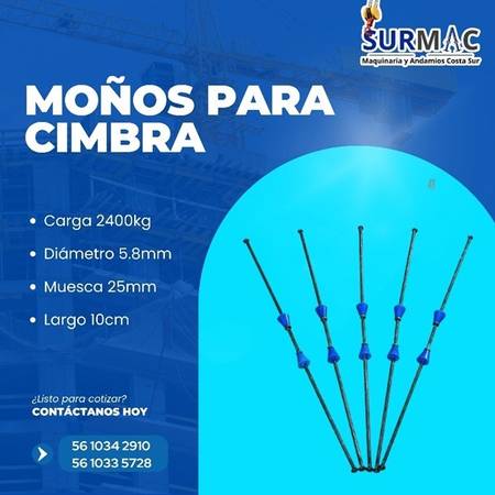 MOÑOS PARA CIMBRA 1