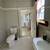 1 Bed 1 Bath Cottage Style Apartment 6 thumbnail