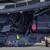 FORD TRANSIT CUSTOM LIMIT 300 2.0 130 9 thumbnail