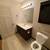 For Rent: 2 Bedroom, 2 Bath, 1-Level Townhome in Cambridge, MN Availab 17 thumbnail