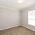 Spacious & Comfortable Home in a Great Neighborhood 2 thumbnail