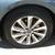 2015 Hyundai Sonata Sport all records new Pirelli tires 4cyl rear cam 4 thumbnail