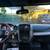 2019 Dodge Grand Caravan GT 4dr Mini Van 13 thumbnail
