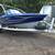 LARSON L17' SKI AND FISH BOAT 20 thumbnail