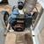 Hydra Flow Mortar & Concrete Mixer 8 thumbnail