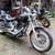 Auction (1691): 2007 Harley Davidson XTC 2 thumbnail