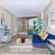 Make memories, create moments: Check out our 2 BR. 2 thumbnail