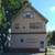 Large & Charming 4 Bdrm 2 Bths with Family Room. 2 thumbnail