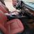 2011 BMW 328i 4 thumbnail