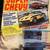 87 Older Super Chevy Magazine 3 thumbnail