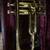 1940’s Regent Trumpet 4 thumbnail