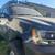 2007 chev Tahoe 3 thumbnail