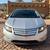 2012 Chevy Volt Premium (Low miles) EV 8 thumbnail