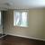 Centrally Located 3 bedrooms 1 bath with A/C - Basement of House 9 thumbnail