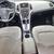 2014 Buick Verano 6 thumbnail